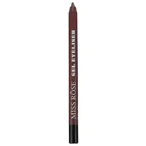 Lapiz para Ceja Miss Rose EP-05 Duck