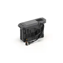 Dji Matrice 400 TB100C Tethered Battery
