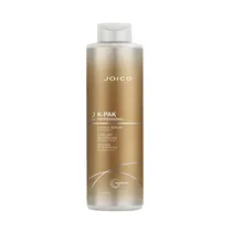 Joico Sellador de Cuticula K-Pak Neutralizer (Paso 2) 1L