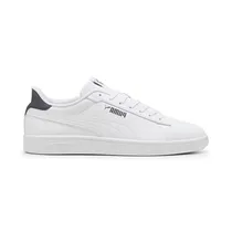 Tenis Puma Smash 3.0 L 39098722