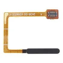 Flex Power Xiaomi Redmi Note 13 5G c/Dig Preto(Mechanic)