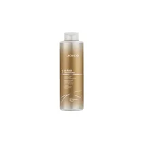 Joico K-Pak Kit 4 Passos 1 Litro