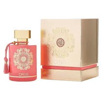 Perfume Maison Alhambra A. Oasis Edp 100ML