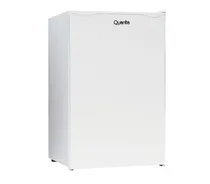 Quanta Frigobar QTFRI75 75L Temp Ajustable 220V Blanco
