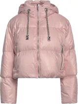 Jaqueta Calvin Klein J20J223034BEH - Feminina