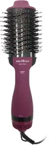Escova Secadora Britânia Soft BES22 - Bivolt