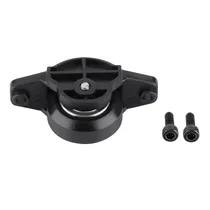 Conjunto de Polia Tensionadora Creality para Impressora 3D - 2102012828