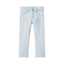 Pantalon Infantil Benetton 4DURGE00D 912