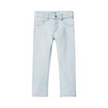 Pantalón Infantil Benetton 4DURGE00D 912
