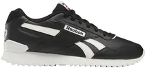 Outlet Tênis Reebok Glide Ripple Clip GZ5206 - Masculino