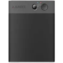 Ajunbee Grabador de Voz D8 64GB Black