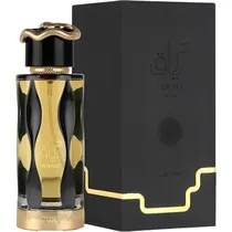 Perfume Lattafa Teriaq Intense Edp - Masculino 100ML