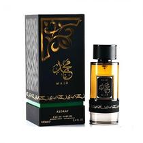 Perfume Asdaaf Majd Edp Masculino 100ML