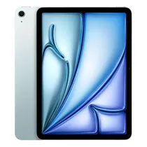 Apple iPad Air 11 M3 MC9X4LL/A 128GB Azul