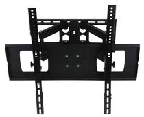 Suporte para TV HC Premium HC-S26 Tamanho de 40" Ate 95" (Caixa Feia)