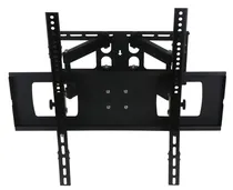 Suporte para TV HC Premium HC-S26 Tamanho de 40" Até 95" (Caixa Feia)