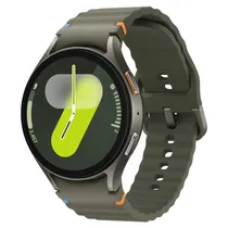 Smartwatch Samsung Galaxy Watch 7 SM-L315F 44MM - Verde