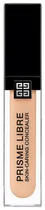 Corretivo Givenchy Prisme Libre Skin-Caring N250 - 11ML