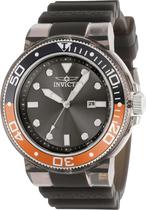 Relogio Masculino Invicta - 38887