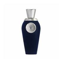 V-Canto Irae Edp 100ML