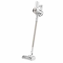 Aspirador de Pó Robô Xiaomi Vacum G20 BHR8831EU - Branco