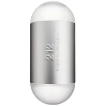 Carolina Herrera 212 Edt 100ML Fem