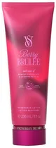 Body Lotion Victoria's Secret Berry Brulee - 236ML