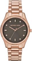 Relogio Masculino Michael Kors - MK3227