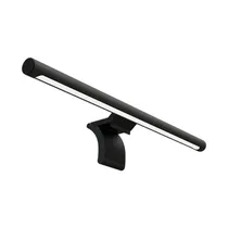 Lâmpada LED Xiaomi Mi Computer Monitor Light Bar MJGJD01YL - 5W - Bivolt - Preto