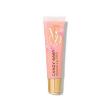 Batom Victoria's Secret Candy Baby