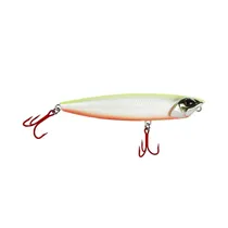Señuelo Artificial Marine Sports Pro Slider 115 N4 11.5CM 22GR