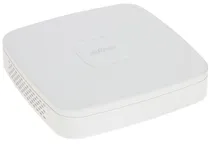 NVR Dahua CCTV DHI-NVR2108-4KS3 com 8 Canais