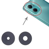 Lente Camara Xiaomi Redmi 11 Prime (2 En 1)