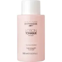 Byphasse Tonico Facial Agua de Rosa 500ML