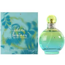 B.Spears Fantasy Island Edt 100ML