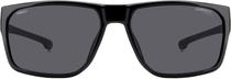 Oculos de Sol Carrera 029/s 807 Ir - Masculino