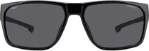 Óculos de Sol Carrera 029/s 807 Ir - Masculino