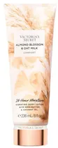 Body Lotion Victoria's Secret Almond Blossom & Oat Milk - 236ML