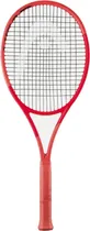 Raquete de Tênis Head Radical Pro 2025 (Sem Corda) - 231005-U