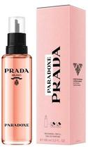 P.Prada Paradoxe 100ML Edp *Im