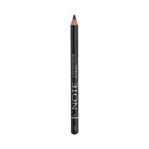 Lápiz Delineador de Ojos Note Ultra Rich Color 10 Ultramarine 1,1GR