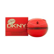 Perfume DKNY Be Tempted Eau de Parfum 50ML