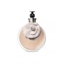 Valentino Valentina Edp F 80ML