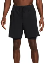 Nike Short Mas. DV9334 010