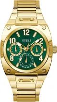Relógio Guess GW0624G2 - Masculino