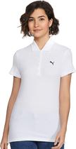 Camisa Polo Puma 586779 52 - Feminina