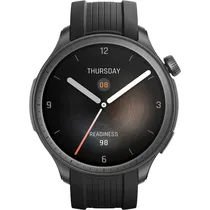 Smartwatch Amazfit Balance A2287 Bluetooth – Midnight W2287GL2N