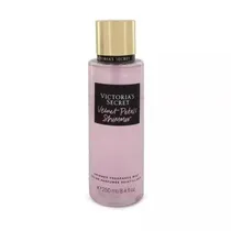 Victoria Secret Body Splash 250ML Shimmer Velvet Petals