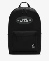 Mochila Nike Heritage BKPK - Airmax SP25 HJ8299010