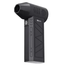 Soplete 4LIFE Mini Jet Super Fan